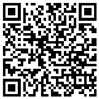 QR Code for bitcoin:bitcoin:bitcoin:dash:Xfv3h2zFupT1GFUgPEcxwWJdbDLHTdTGk1