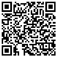 QR Code for bitcoin:bitcoin:bitcoin:dash:Xfv48v2fZFFCcYvd1wc2XYHhurLVsuMDMF
