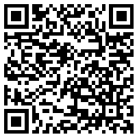 QR Code for bitcoin:bitcoin:bitcoin:dash:Xfv4N6NMnXLpiFZDywqSdURQWcjFu5G7SL