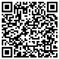 QR Code for bitcoin:bitcoin:bitcoin:dash:Xfv4TtmqLxRYfxT9WWQCGVQVJsRkFgMPBp