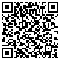 QR Code for bitcoin:bitcoin:bitcoin:dash:Xfv4cRENzqAhhTebGAPV1vo44VTTBc8KB2