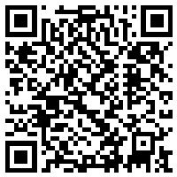 QR Code for bitcoin:bitcoin:bitcoin:dash:Xfv5mANSYwBuUgpDbbjP6kpu2dYpJKibru