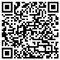 QR Code for bitcoin:bitcoin:bitcoin:dash:Xfv8GeCuh8ffgjJUwTWr9Ng35SArdsSCpk