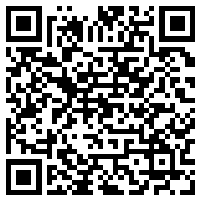 QR Code for bitcoin:bitcoin:bitcoin:dash:Xfv8PbBjDVnVRm8mKY1thFPjwGfhvnoyrD