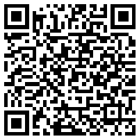 QR Code for bitcoin:bitcoin:bitcoin:dash:Xfv8ei7Ac2Syv6VEsyGxWzt88zCSGfpnV6