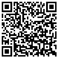 QR Code for bitcoin:bitcoin:bitcoin:dash:Xfv91esZETAAXAFaevF1w3ExwZSTid13mh