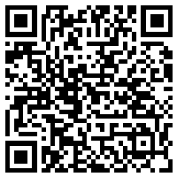 QR Code for bitcoin:bitcoin:bitcoin:dash:Xfv9WtXxvq5Ao31WuP5t6dbvcv7YiNPycV