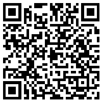 QR Code for bitcoin:bitcoin:bitcoin:dash:Xfv9pVpHHAYMHHGUQbWHoX5CEb3y4o8dND