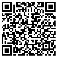 QR Code for bitcoin:bitcoin:bitcoin:dash:XfvAH3xBfjQ9m7ACSg6LW2cch8KzeS8sn2