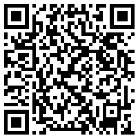 QR Code for bitcoin:bitcoin:bitcoin:dash:XfvAasw7qBdQhqtRHybxeVSq7VfZDoEimP