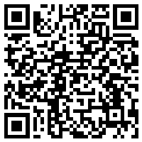 QR Code for bitcoin:bitcoin:bitcoin:dash:XfvAg1NKvBewPXevxmPWTo9dHDiAVWyPQV