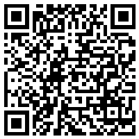 QR Code for bitcoin:bitcoin:bitcoin:dash:XfvAnqtrhapVT4mFX4HnUjtZq5pC9nVMnD
