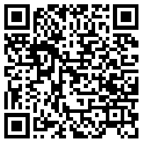 QR Code for bitcoin:bitcoin:bitcoin:dash:XfvCFPZEaZpLmeLbFrE3jmiEjFBtkt4U2W