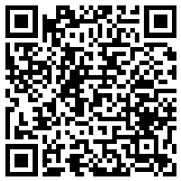 QR Code for bitcoin:bitcoin:bitcoin:dash:XfvCG2EhVRMTX7xGFxZ6zTsQVvnXCbbGwJ