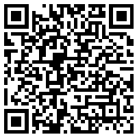 QR Code for bitcoin:bitcoin:bitcoin:dash:XfvCHZpmue7U2ABqFSTxP47bNS3btWqWcx