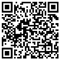 QR Code for bitcoin:bitcoin:bitcoin:dash:XfvCmT2SWHUsTGXkT5wMMoozcvSC7sz8Tb