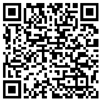 QR Code for bitcoin:bitcoin:bitcoin:dash:XfvDSsFQUS3BZ3ei5qv46aky5vZZSNd42s