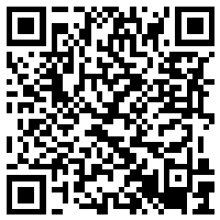 QR Code for bitcoin:bitcoin:bitcoin:dash:XfvDX4o7Hwzc6YxY8KozoHXuZSFAEQz896
