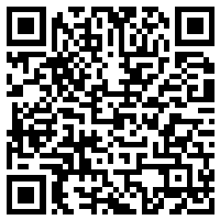 QR Code for bitcoin:bitcoin:bitcoin:dash:XfvEXGU8RbD17BeVGnRbPfFLaCzHL9hxPP