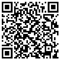 QR Code for bitcoin:bitcoin:bitcoin:dash:XfvEfuw6PXtkwiF7Upa4UReMgjN26ZyAZH