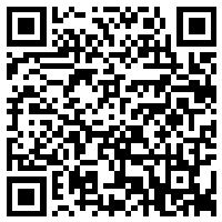 QR Code for bitcoin:bitcoin:bitcoin:dash:XfvFTznF23mMTRUpx6Fmtx6WF8M5LbfP8j