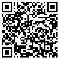 QR Code for bitcoin:bitcoin:bitcoin:dash:XfvFWmH5hAtss6AUFrGEdkk5n8jEJ63Shd