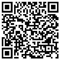 QR Code for bitcoin:bitcoin:bitcoin:dash:XfvFkpcW2FfoCxMz92EQY6xxVScCdD1Mkk
