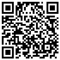 QR Code for bitcoin:bitcoin:bitcoin:dash:XfvFoSPb8rxLB7vsLoPwzeXKndPVCVF8DD