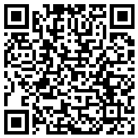 QR Code for bitcoin:bitcoin:bitcoin:dash:XfvGBAiy2sso2M3SEiDHB4KMQLaPvXAFt9
