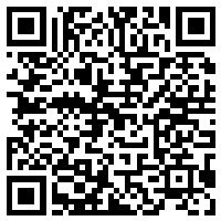 QR Code for bitcoin:bitcoin:bitcoin:dash:XfvGQhJrp7iWyTgwNEDCGwsPbHM1MDaeVF