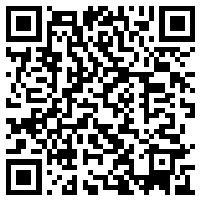 QR Code for bitcoin:bitcoin:bitcoin:dash:XfvGrqzyJwefJiPZAFw294FgNKM5CMthXh