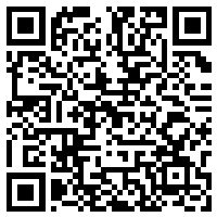 QR Code for bitcoin:bitcoin:bitcoin:dash:XfvGuWjqLs8KpcvoWQFLVFbKB9J7wZ82oR