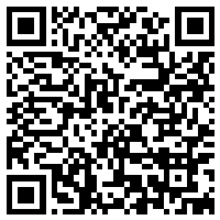 QR Code for bitcoin:bitcoin:bitcoin:dash:XfvHa41n6STYrC6rZaJBZJucmrpRXxEupp