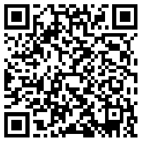 QR Code for bitcoin:bitcoin:bitcoin:dash:XfvHvDSVePU5b3CpdPjUh4db3ZEC4tjehL