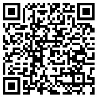 QR Code for bitcoin:bitcoin:bitcoin:dash:XfvJ5zwWVBPLdfBhsEUQoJvm44n8q4DeHu