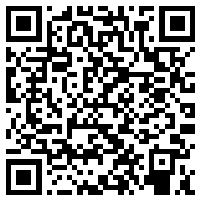QR Code for bitcoin:bitcoin:bitcoin:dash:XfvJu5qkf7qL1vWPRdQRtjyT97cFbc143p
