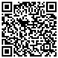 QR Code for bitcoin:bitcoin:bitcoin:dash:XfvKHeiBySsaBbwZnK8Whf9BqZ8KFkWfEM