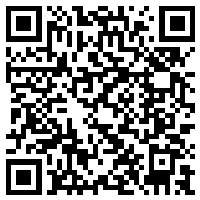 QR Code for bitcoin:bitcoin:bitcoin:dash:XfvLGyDvtecJdNpTHTPV8KEJsshZJ5CdSZ
