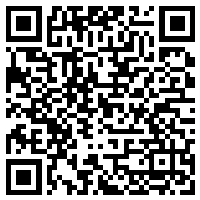 QR Code for bitcoin:bitcoin:bitcoin:dash:XfvLn8PtPcdqpBiqnMnzg4B3t92sbcXzdv