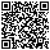 QR Code for bitcoin:bitcoin:bitcoin:dash:XfvLpPowLtKwbKP2A7ZFbAH3DMNeVQS8BF