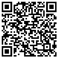 QR Code for bitcoin:bitcoin:bitcoin:dash:XfvMfmCBy1BwKToa9iRUjTAsy8c2vvqMPd