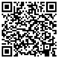 QR Code for bitcoin:bitcoin:bitcoin:dash:XfvN5vGh4D3aJMVTJMzcb1iry9A6hjcaYb