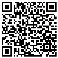 QR Code for bitcoin:bitcoin:bitcoin:dash:XfvNGjpD28SNgDbdfKCkuXZLpZY4Htry4M