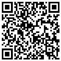 QR Code for bitcoin:bitcoin:bitcoin:dash:XfvP8NP9ytLNvTaJUZEr9vRZXdR46rHMJA