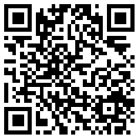 QR Code for bitcoin:bitcoin:bitcoin:dash:XfvPBoTzmXMn3mbXYZG7UZLFDEs8TLEE1R