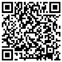 QR Code for bitcoin:bitcoin:bitcoin:dash:XfvPLMiU9LmGpeCjVegvtPLXZcpETb12we