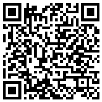 QR Code for bitcoin:bitcoin:bitcoin:dash:XfvPfLUjXwSNrJ3qrFF1cEpW2Smw7aizp7