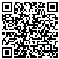 QR Code for bitcoin:bitcoin:bitcoin:dash:XfvPiXpxQbAqdnKVLuR2qdyF2cqcQ3JMg4