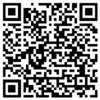 QR Code for bitcoin:bitcoin:bitcoin:dash:XfvPoTvrKrYFNKF3DDAuQR3BDZ5DiFbvnn