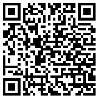 QR Code for bitcoin:bitcoin:bitcoin:dash:XfvPqTk6ppMnfTGwgi2i3c7RAQ3vQPLNhD